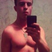  ,   , 28 ,   