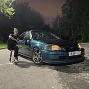  ,   , 25 ,  