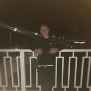 ���������� ����� �������, ������ �����, 18