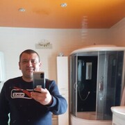  ,   , 39 ,     , c 