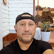  ,   , 41 ,   ,   