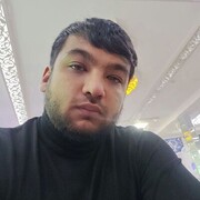 ���������� �������, ���� ������� �����������, 31 ���, ������������ ��� ������, ����� � ���������, c�������� ���������, ���������