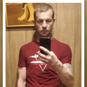 ���������� �����-���������, ���� ������� �������, 39 ���, ������������ ��� ������, ����� � ���������