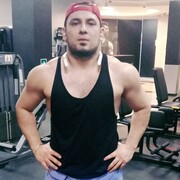  -,   , 34 ,   ,   