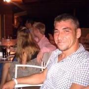 ���������� ������, ���� ������� Antonio, 52 ����, ������������ ��� ������, ����� � ���������, c�������� ���������, ���������