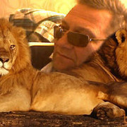  ,  sacha777, 80