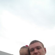 ���������� ���������, ���� ������� ���, 41 ���, ������������ ��� ������, ���������