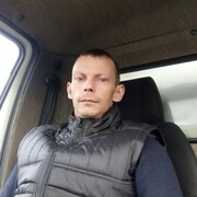 ���������� �����-���������, ���� ������� Shustrik, 38 ���, ������������ ��� ������, ����� � ���������