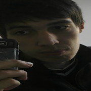 ���������� �������, ���� ������� Majnun, 34 ����, ������������ ��� ������, ����� � ���������, c�������� ���������