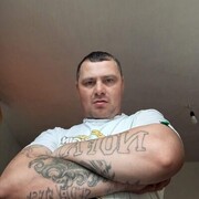 ���������� �����, ���� ������� ����, 40 ���, ������������ ��� ����� � ���������, c�������� ���������, ���������