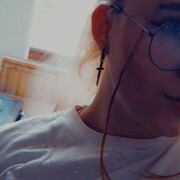  ,  , 21