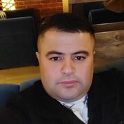 ���������� �������, ���� ������� ������, 30 ���, ������������ ��� ������, ����� � ���������, c�������� ���������