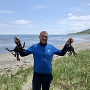 ���������� ����-���������, ���� ������� ������, 41 ���, ������������ ��� ������, ����� � ���������, c�������� ���������