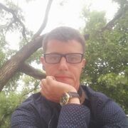  -,   Sportsmen, 36 ,   ,   , c , 