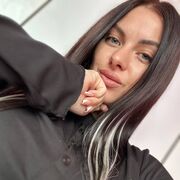 ���������� �����, ����