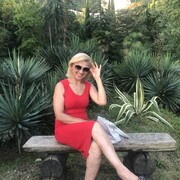 ���������� ������, ���� ������� ��������, 53 ����, ������������ ��� c�������� ���������