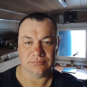  ,    , 38 ,     , c 