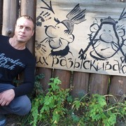 ���������� �����������, ���� ������� ������, 46 ���, ������������ ��� ������, ����� � ���������, c�������� ���������