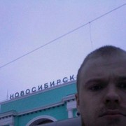   ,   , 35 ,     , c 