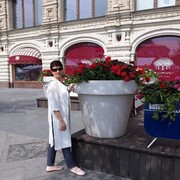  ,   , 56 ,   ,   , c 
