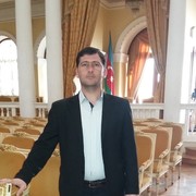 ���������� ����, ���� ������� ������, 42 ����, ������������ ��� ������, ����� � ���������, c�������� ���������