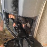  ,   , 44 ,   