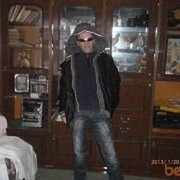  ,   , 44 ,   ,   , c 