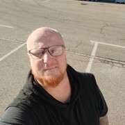  ,   , 41 ,   ,   , 