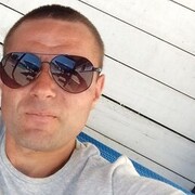  ,   , 34 ,   , c , 