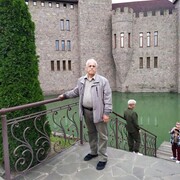  ,   Iwan, 76 ,     , c 