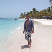 ���������� ������, ���� ������� �������, 38 ���, ������������ ��� ������, ����� � ���������, c�������� ���������