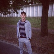  ,   Vasik, 30 ,   ,   , c , 