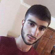 ���������� ������ ��������, ���� ������� �����, 26 ���, ������������ ��� ������, ����� � ���������, c�������� ���������, ���������