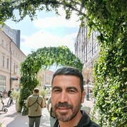  ,   Azadcan, 38 ,   ,   