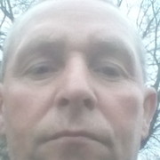  ,   , 58 ,  