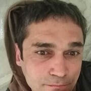  -,   Ruslan, 44 ,   ,   , c 