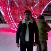  ,   , 43 ,   ,   