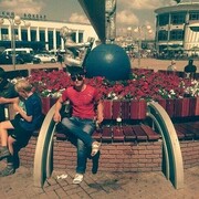 ���������� ������ ��������, ���� ������� ����, 35 ���, ������������ ��� ������, ����� � ���������