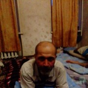  -,   , 28 ,   ,   