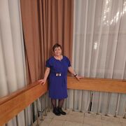 ���������� ��������, ������� �����, 56