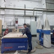  ,   , 51 ,   ,   , c 