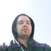  -,   , 31 ,   