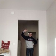 ,   , 38 ,   ,   , c 