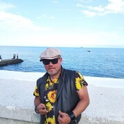  ,   , 47 ,   ,   , c , 