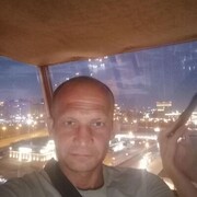  ,   , 45 ,   c 