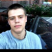  ,  jorA, 33
