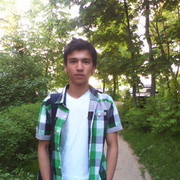 ���������� ���������, ���� ������� ������, 33 ����, ������������ ��� ������