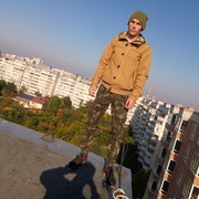  ,   , 39 ,   ,   , c 
