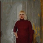  ,   , 42 ,     , 