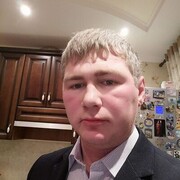  ,   , 34 ,   ,   , 